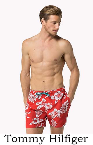 Boardshorts-Tommy-Hilfiger-primavera-estate-uomo-47