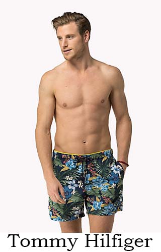 Boardshorts-Tommy-Hilfiger-primavera-estate-uomo-48