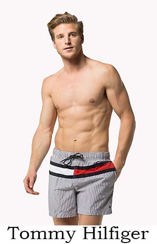 Boardshorts-Tommy-Hilfiger-primavera-estate-uomo-49