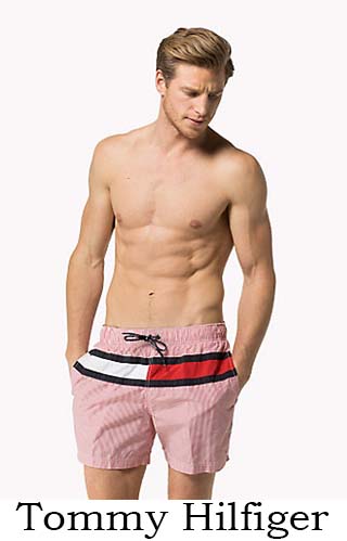 Boardshorts-Tommy-Hilfiger-primavera-estate-uomo-50