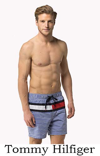 Boardshorts-Tommy-Hilfiger-primavera-estate-uomo-51