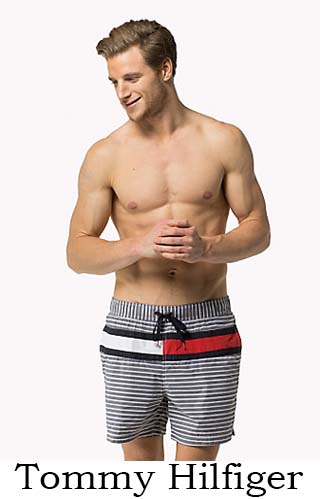 Boardshorts-Tommy-Hilfiger-primavera-estate-uomo-52