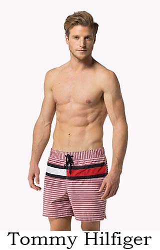 Boardshorts-Tommy-Hilfiger-primavera-estate-uomo-53