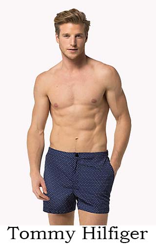 Boardshorts-Tommy-Hilfiger-primavera-estate-uomo-54