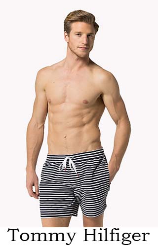 Boardshorts-Tommy-Hilfiger-primavera-estate-uomo-55