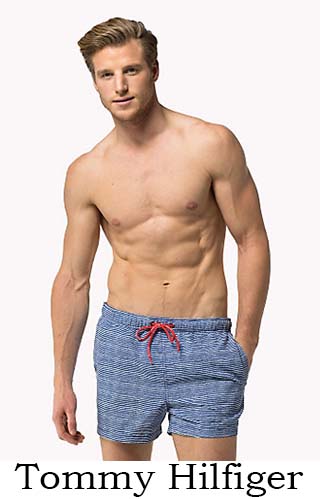 Boardshorts-Tommy-Hilfiger-primavera-estate-uomo-56