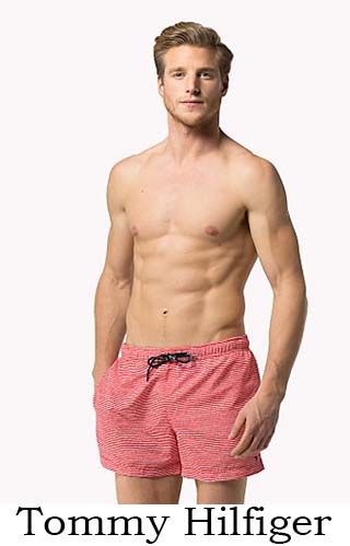 Boardshorts-Tommy-Hilfiger-primavera-estate-uomo-57