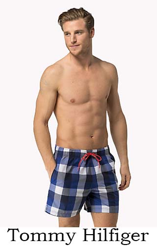 Boardshorts-Tommy-Hilfiger-primavera-estate-uomo-58