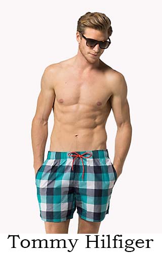 Boardshorts-Tommy-Hilfiger-primavera-estate-uomo-59