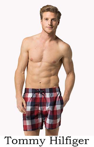 Boardshorts-Tommy-Hilfiger-primavera-estate-uomo-60