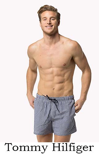 Boardshorts-Tommy-Hilfiger-primavera-estate-uomo-61