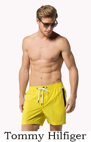 Boardshorts-Tommy-Hilfiger-primavera-estate-uomo-63