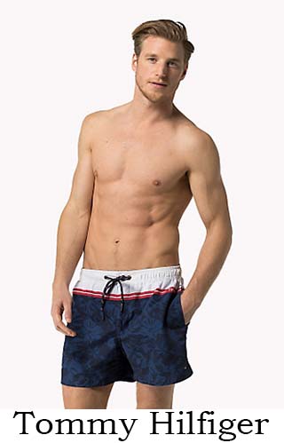 Boardshorts-Tommy-Hilfiger-primavera-estate-uomo-64