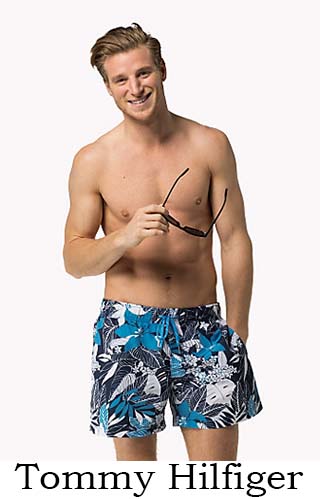 Boardshorts-Tommy-Hilfiger-primavera-estate-uomo-65