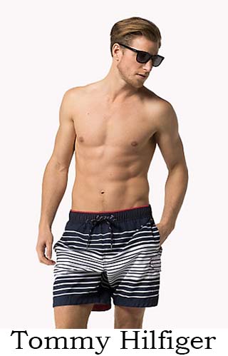 Boardshorts-Tommy-Hilfiger-primavera-estate-uomo-66