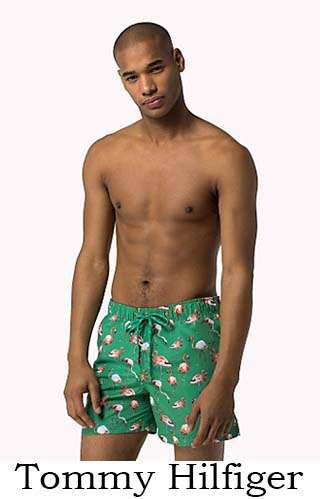 Boardshorts-Tommy-Hilfiger-primavera-estate-uomo-67