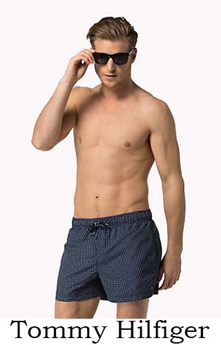 Boardshorts-Tommy-Hilfiger-primavera-estate-uomo-69