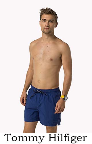 Boardshorts-Tommy-Hilfiger-primavera-estate-uomo-72