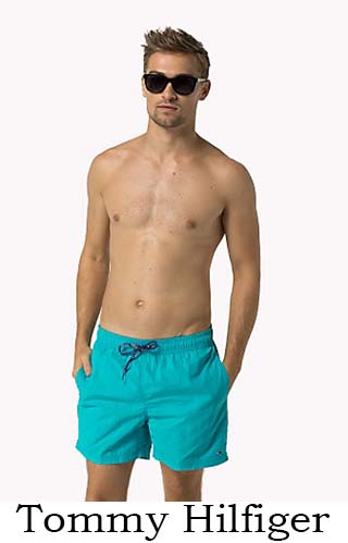 Boardshorts-Tommy-Hilfiger-primavera-estate-uomo-73