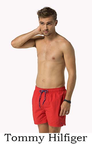 Boardshorts-Tommy-Hilfiger-primavera-estate-uomo-74