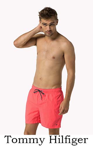 Boardshorts-Tommy-Hilfiger-primavera-estate-uomo-75