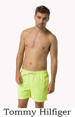 Boardshorts-Tommy-Hilfiger-primavera-estate-uomo-76