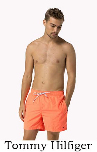 Boardshorts-Tommy-Hilfiger-primavera-estate-uomo-77