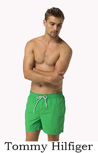 Boardshorts-Tommy-Hilfiger-primavera-estate-uomo-78