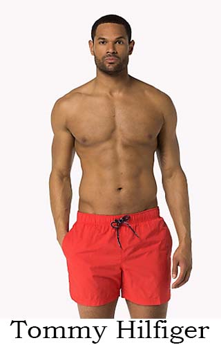 Boardshorts-Tommy-Hilfiger-primavera-estate-uomo-8