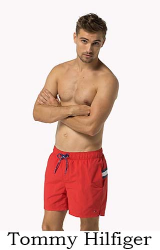 Boardshorts-Tommy-Hilfiger-primavera-estate-uomo-81