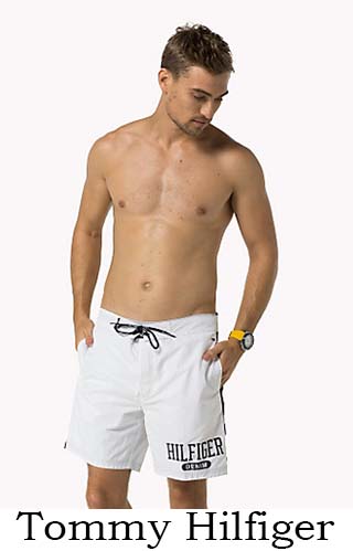 Boardshorts-Tommy-Hilfiger-primavera-estate-uomo-82