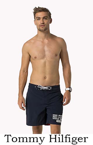 Boardshorts-Tommy-Hilfiger-primavera-estate-uomo-83