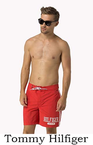 Boardshorts-Tommy-Hilfiger-primavera-estate-uomo-84