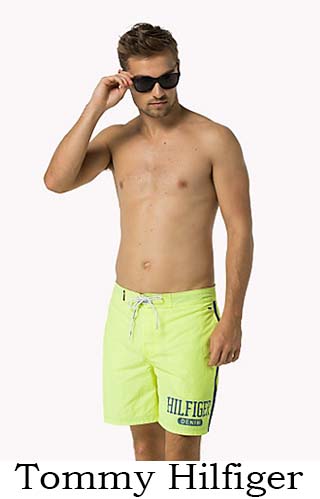 Boardshorts-Tommy-Hilfiger-primavera-estate-uomo-85