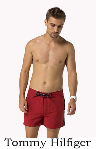 Boardshorts-Tommy-Hilfiger-primavera-estate-uomo-87