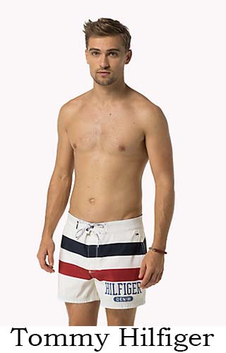 Boardshorts-Tommy-Hilfiger-primavera-estate-uomo-88