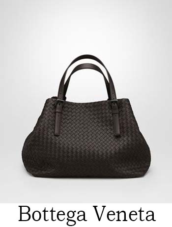 Borse-Bottega-Veneta-primavera-estate-2016-donna-10