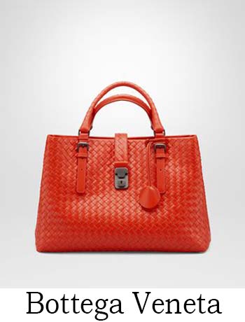 Borse-Bottega-Veneta-primavera-estate-2016-donna-13