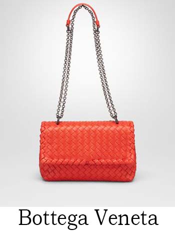 Borse-Bottega-Veneta-primavera-estate-2016-donna-16