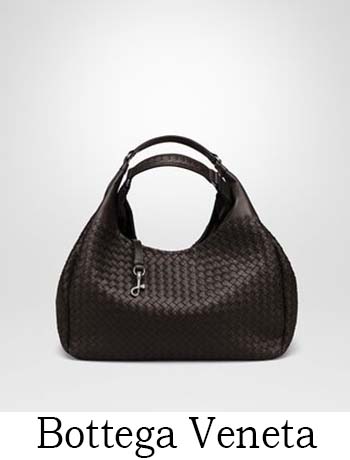 Borse-Bottega-Veneta-primavera-estate-2016-donna-20