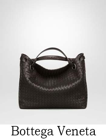 Borse-Bottega-Veneta-primavera-estate-2016-donna-21