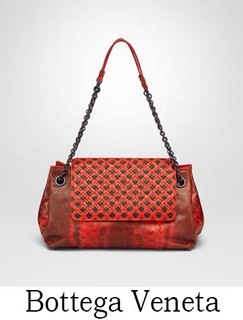 Borse-Bottega-Veneta-primavera-estate-2016-donna-23