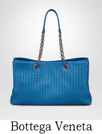 Borse-Bottega-Veneta-primavera-estate-2016-donna-26
