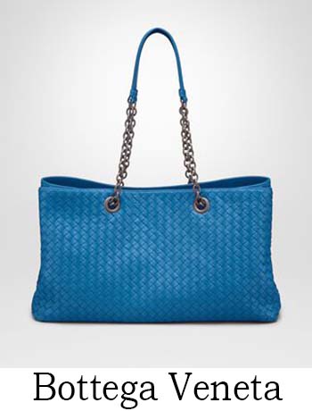 Borse-Bottega-Veneta-primavera-estate-2016-donna-26