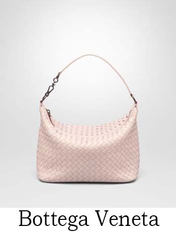 Borse-Bottega-Veneta-primavera-estate-2016-donna-30