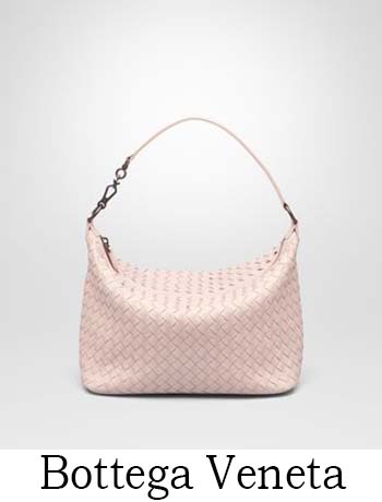 Borse-Bottega-Veneta-primavera-estate-2016-donna-30