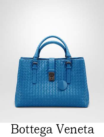 Borse-Bottega-Veneta-primavera-estate-2016-donna-35