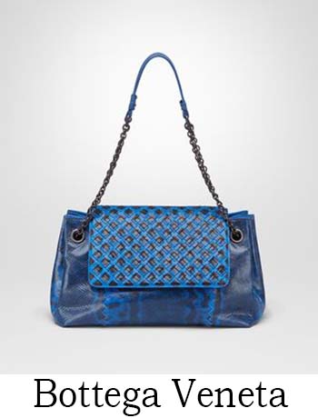 Borse-Bottega-Veneta-primavera-estate-2016-donna-38