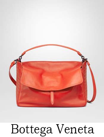 Borse-Bottega-Veneta-primavera-estate-2016-donna-40