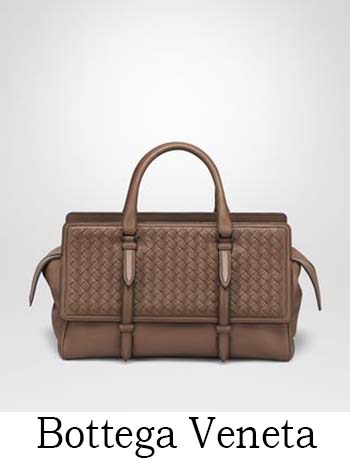 Borse-Bottega-Veneta-primavera-estate-2016-donna-44